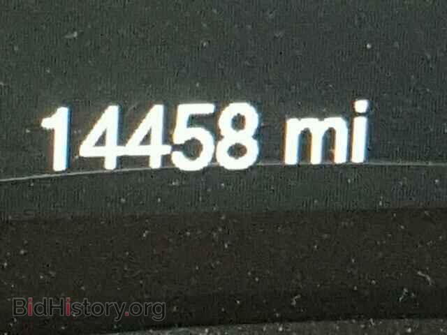 2015 DODGE DURANGO - VIN: 1C4RDHAG2FC833909 - Photo 8
