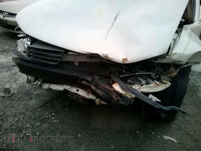 2003 MITSUBISHI GALANT - VIN: 4A3AA46G23E169261 - Фото 10