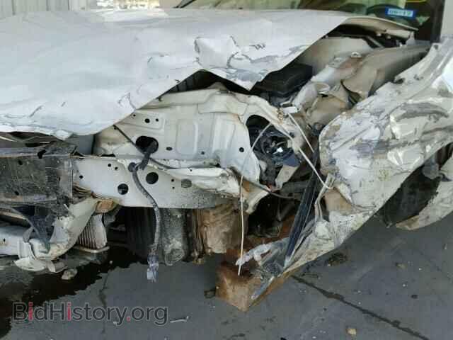 2004 MITSUBISHI ECLIPSE - VIN: 4A3AC44G44E055549 - Photo 9