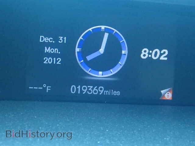 2014 HONDA CIVIC - VIN: 19XFB2F89EE200340 - Фото 8
