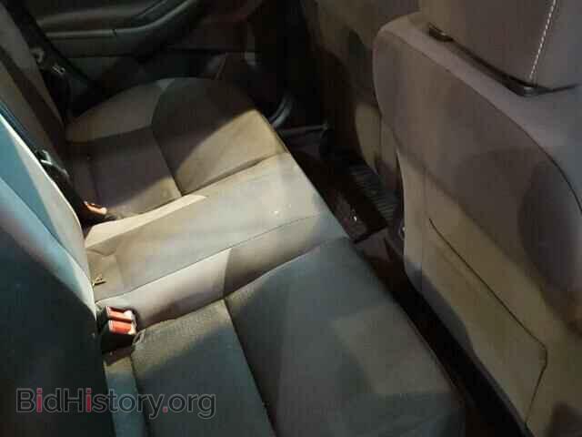 2014 FORD FOCUS - VIN: 1FADP3F20EL224226 - Photo 6