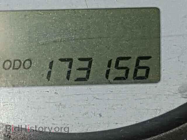 2002 FORD ESCAPE - VIN: 1FMYU02BX2KC19900 - Photo 8