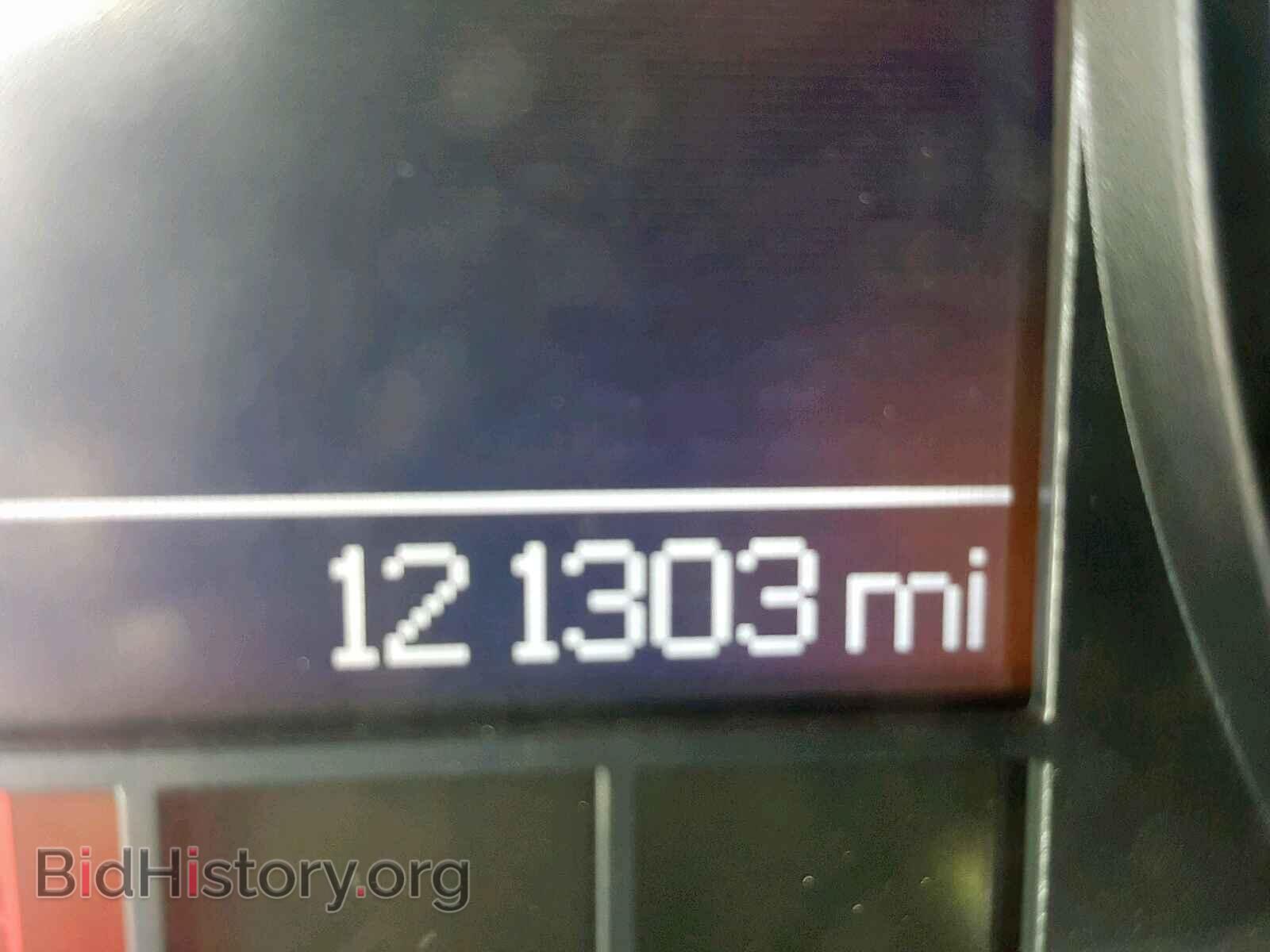 2012 DODGE RAM 1500 S - VIN: 1C6RD6GP7CS233102 - Фото 8