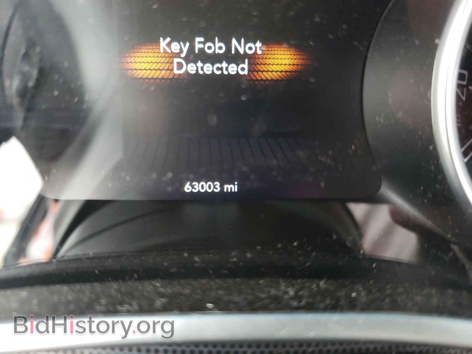 2016 DODGE CHALLENGER - VIN: 2C3CDZAG5GH195475 - Фото 8