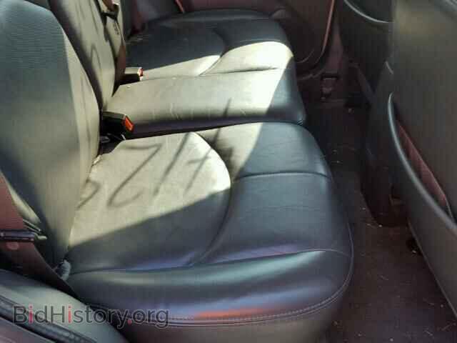 2005 MAZDA TRIBUTE - VIN: 4F2CZ96115KM34222 - Фото 6