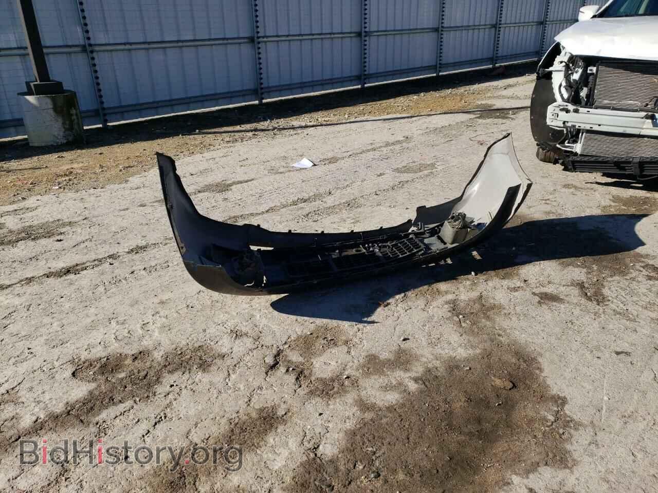 2011 FORD FLEX - VIN: 2FMGK5CC3BBD34595 - Photo 12