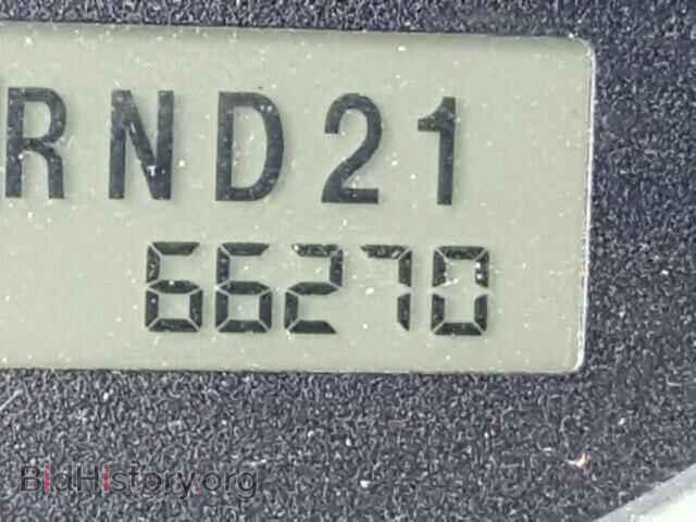 2006 MAZDA TRIBUTE - VIN: 4F2CZ96116KM01626 - Фото 8