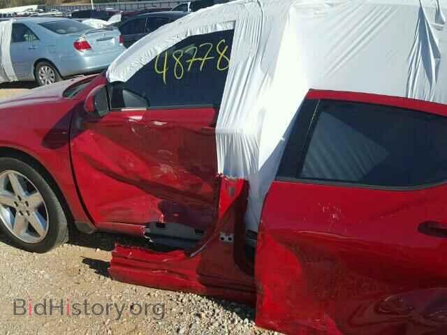 2013 DODGE AVENGER - VIN: 1C3CDZCG6DN586182 - Photo 9