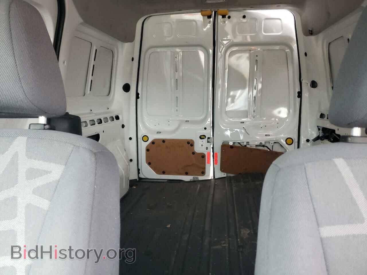 2013 FORD TRANSIT - VIN: NM0LS7BN4DT159257 - Фото 10