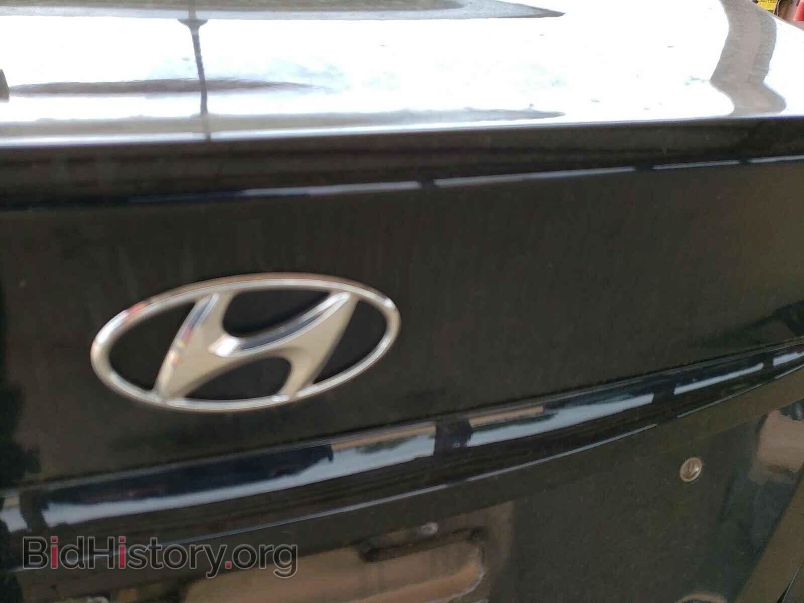 2012 HYUNDAI ACCENT - VIN: KMHCT4AE8CU207542 - Фото 9