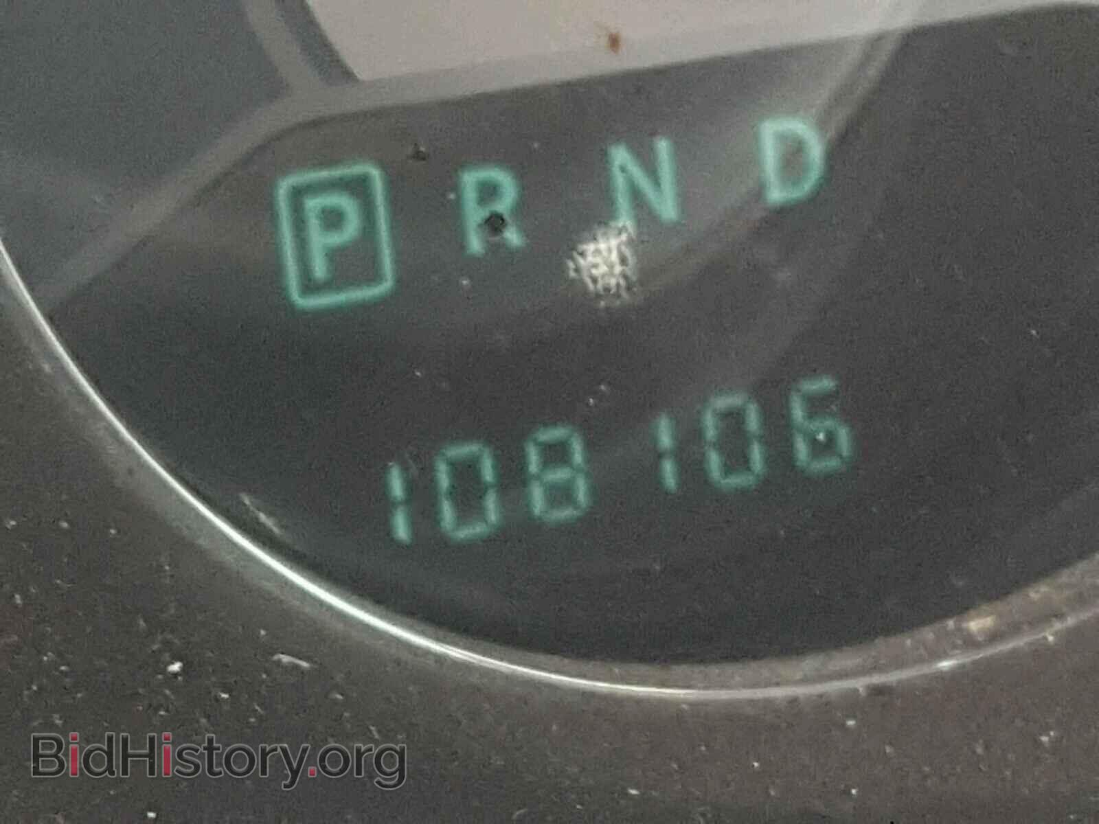 2013 CHRYSLER 200 - VIN: 1C3CCBBB7DN723114 - Фото 8