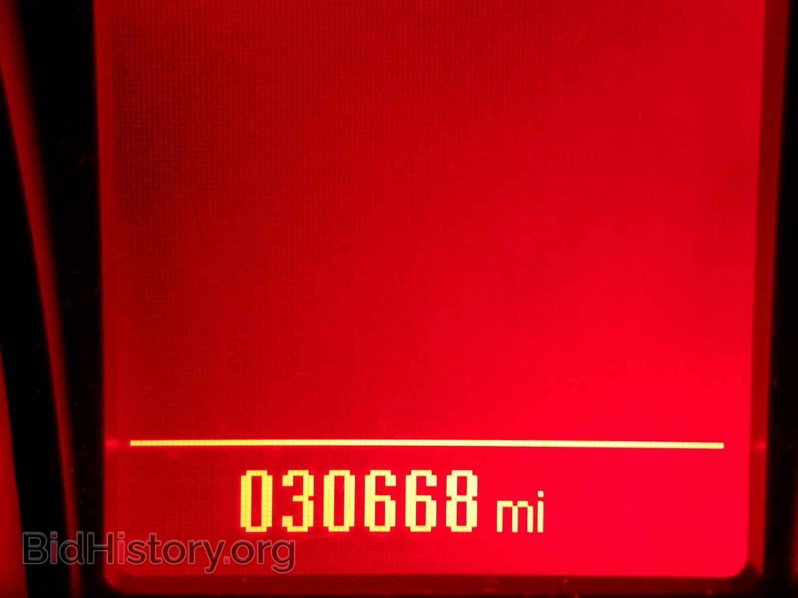 2017 GMC TERRAIN - VIN: 2GKFLTEKXH6234635 - Photo 8