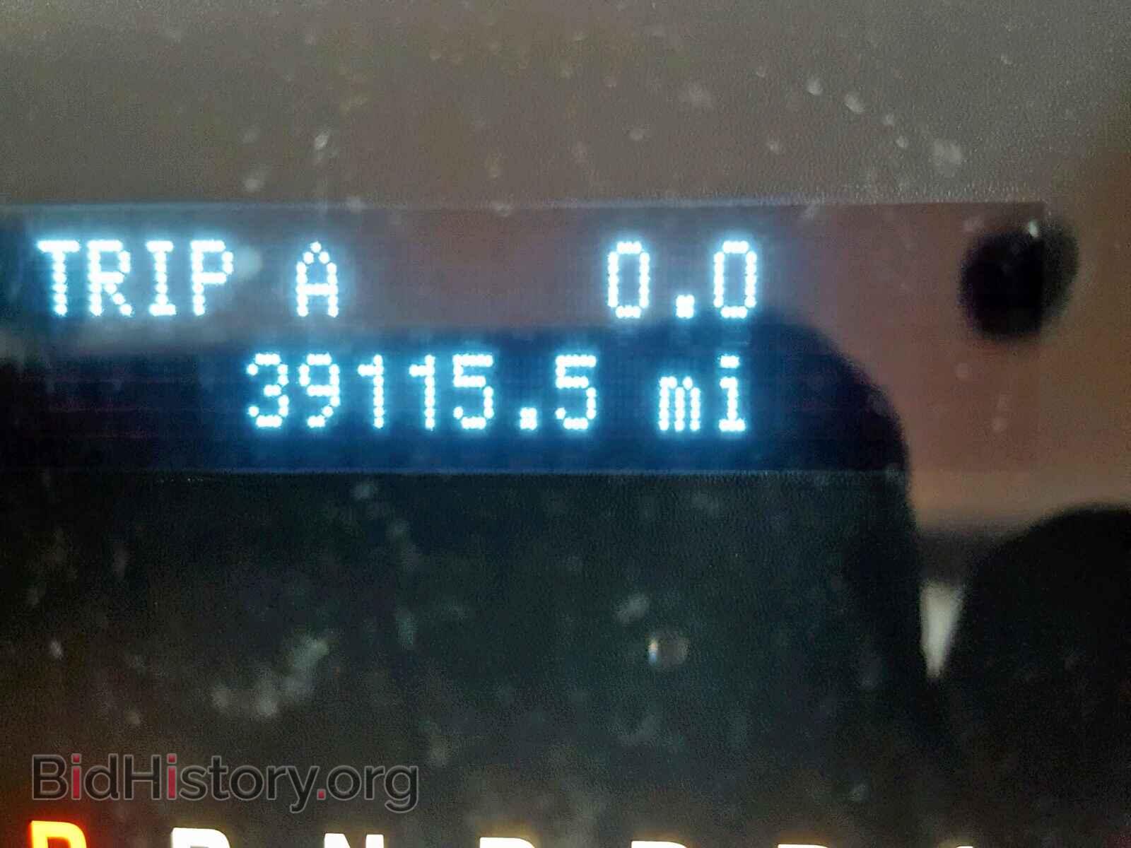2013 FORD F150 - VIN: 1FTMF1CM3DFB16624 - Фото 8