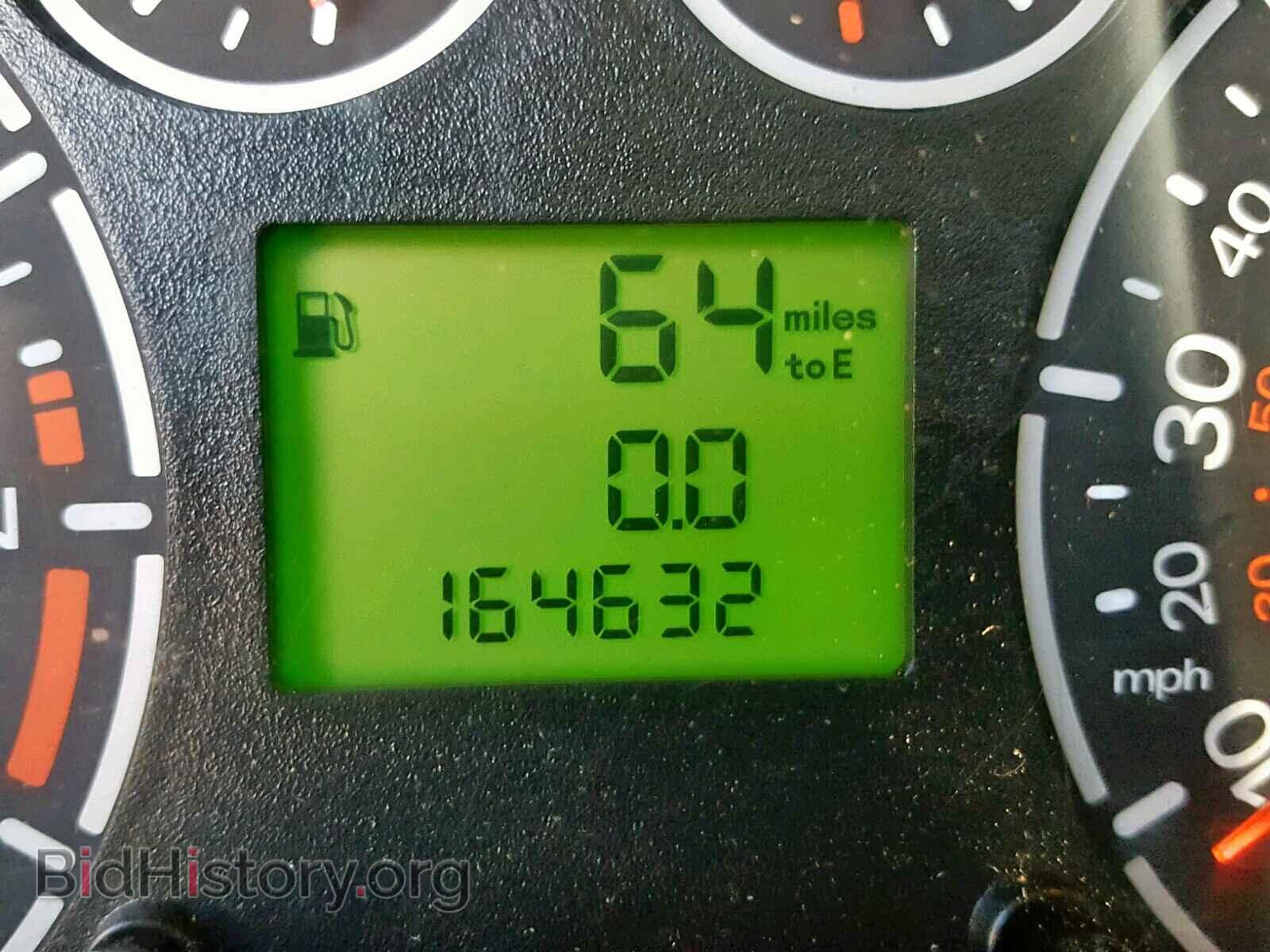 2012 FORD TRANSIT CO - VIN: NM0LS6BN9CT097282 - Фото 8