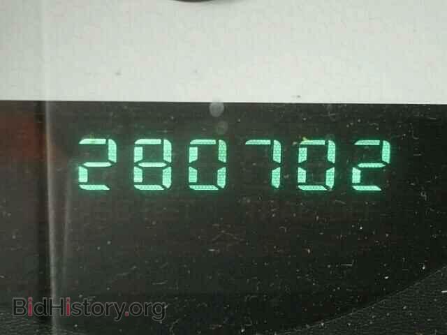 2006 DODGE CARAVAN - VIN: 1D4GP25R36B603344 - Фото 8