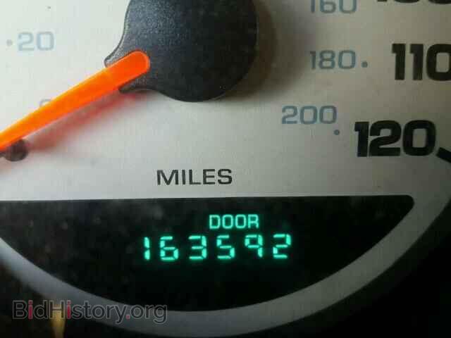 2004 DODGE NEON - VIN: 1B3ES56C44D614077 - Фото 8