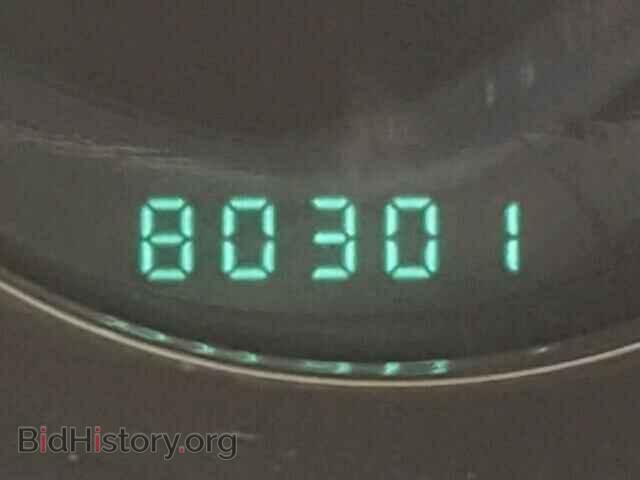 2011 CHRYSLER 200 - VIN: 1C3BC2FG9BN594954 - Фото 8