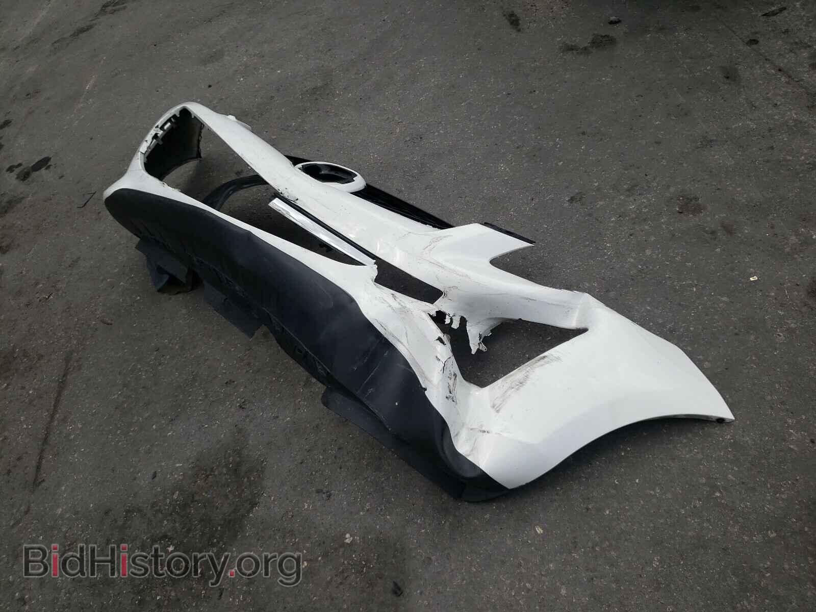 2011 MAZDA CX-7 - VIN: JM3ER2B59B0366386 - Photo 9