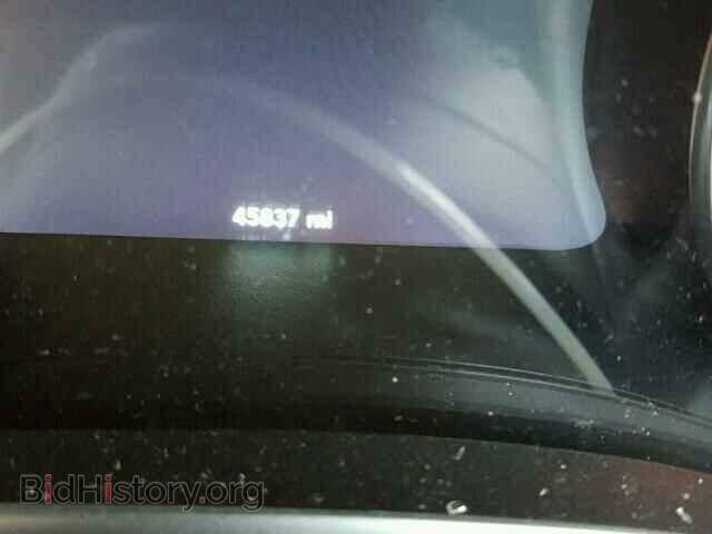 2015 DODGE CHALLENGER - VIN: 2C3CDZBTXFH700596 - Photo 8