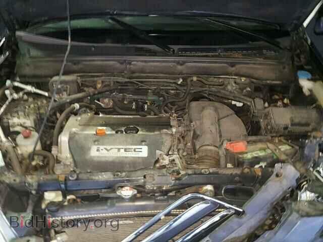 2006 HONDA CRV - VIN: JHLRD78856C053768 - Фото 7