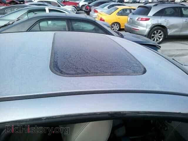 2008 FORD FOCUS - VIN: 1FAHP33N38W108215 - Фото 9