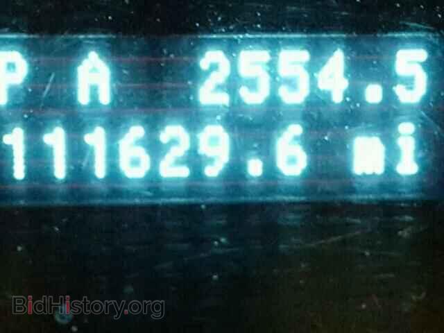 2008 FORD FOCUS - VIN: 1FAHP35N08W182575 - Фото 8
