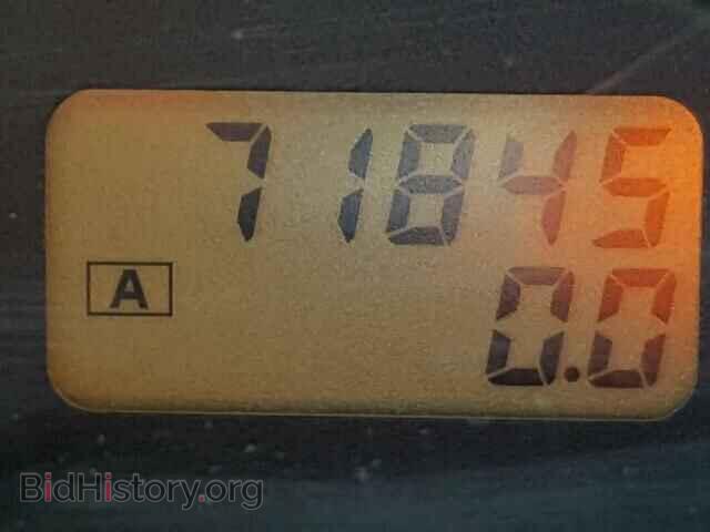 2007 NISSAN VERSA - VIN: 3N1BC13E47L439540 - Фото 8