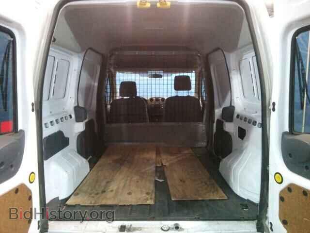 2013 FORD TRANSIT CO - VIN: NM0LS7DN8DT132687 - Фото 9