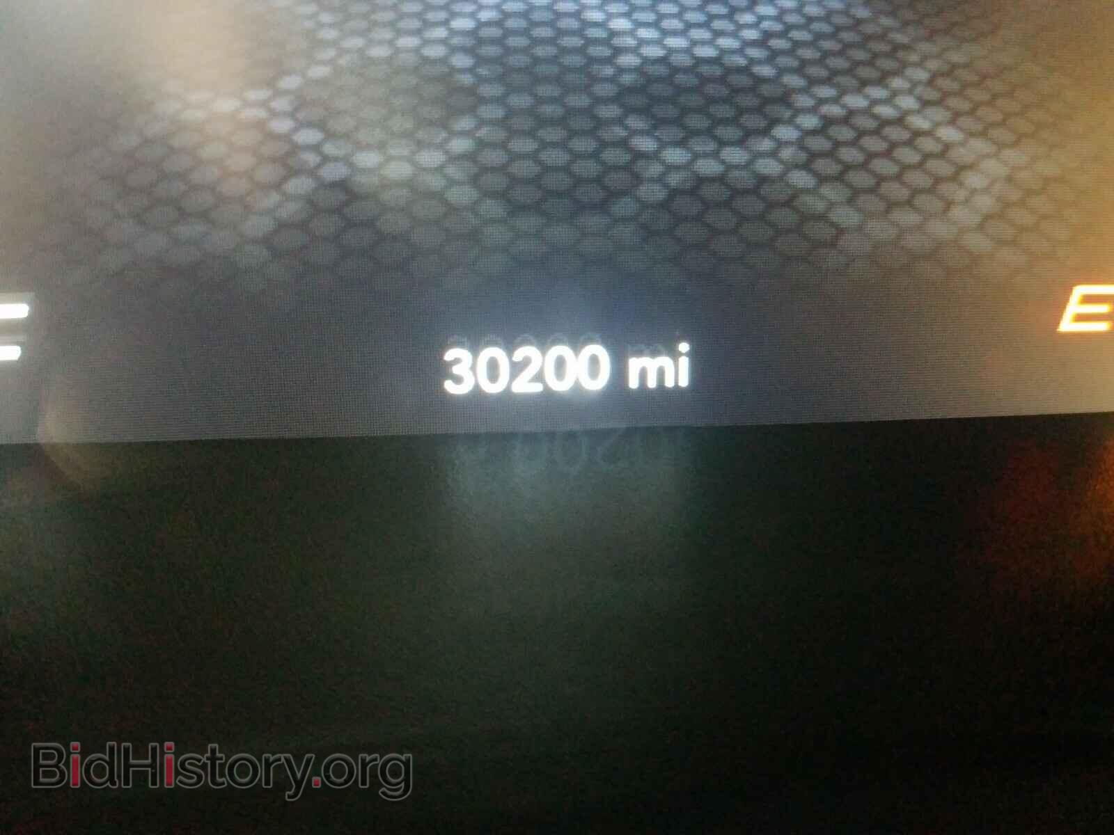 2017 DODGE CHARGER - VIN: 2C3CDXBG3HH627775 - Фото 8