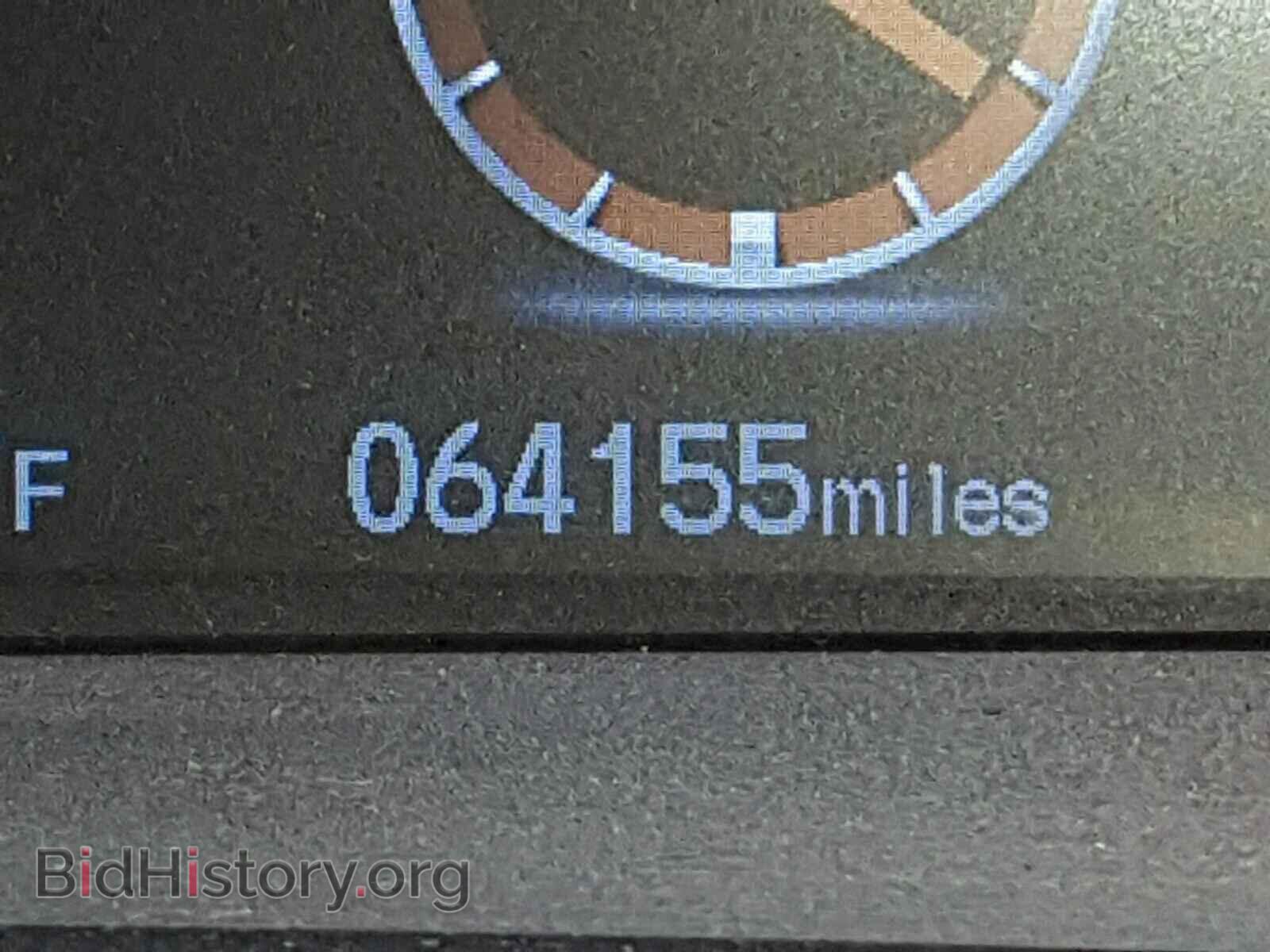 2014 HONDA CIVIC - VIN: 19XFB2F51EE257279 - Фото 8