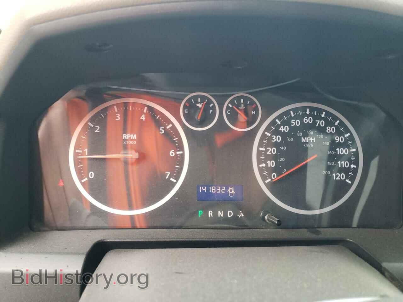 2012 DODGE RAM 1500 - VIN: 1C6RD7FP9CS310754 - Фото 9