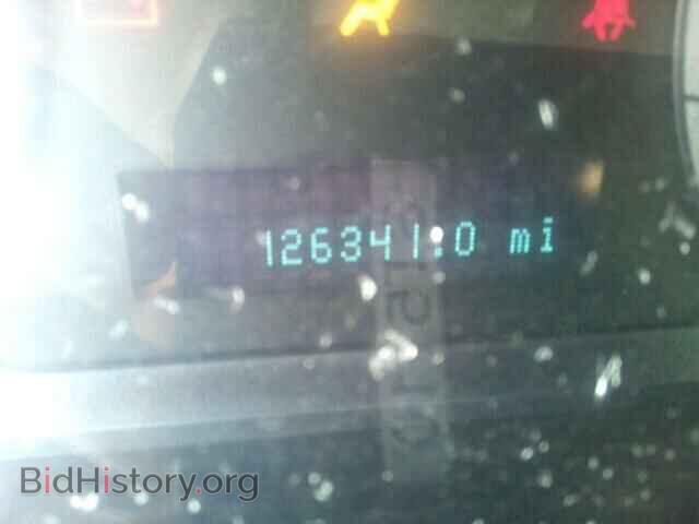 2012 FORD ESCAPE - VIN: 1FMCU0EG9CKA41335 - Photo 8