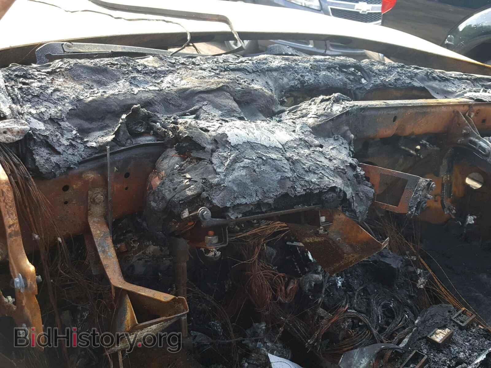 2006 AUDI A4 - VIN: WAUDF78E26A257203 - Photo 8
