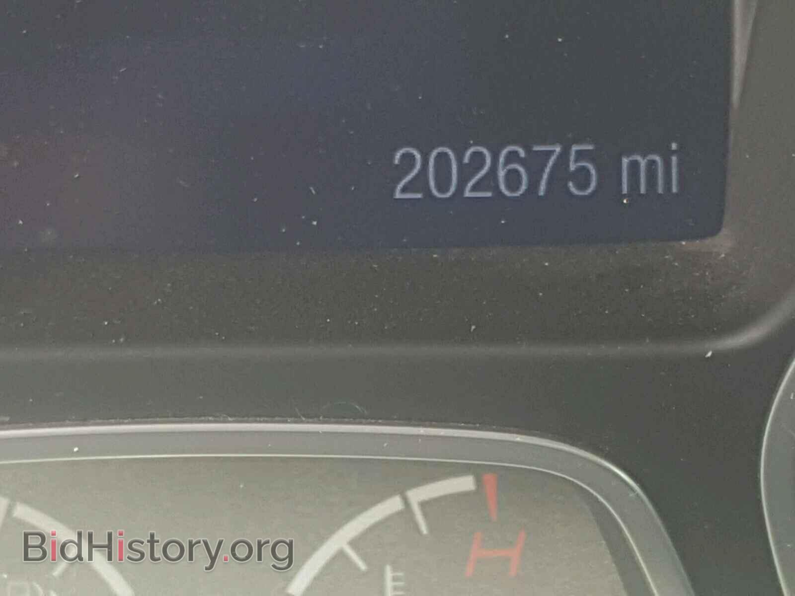 2013 FORD FOCUS - VIN: 1FADP3F28DL332365 - Photo 8