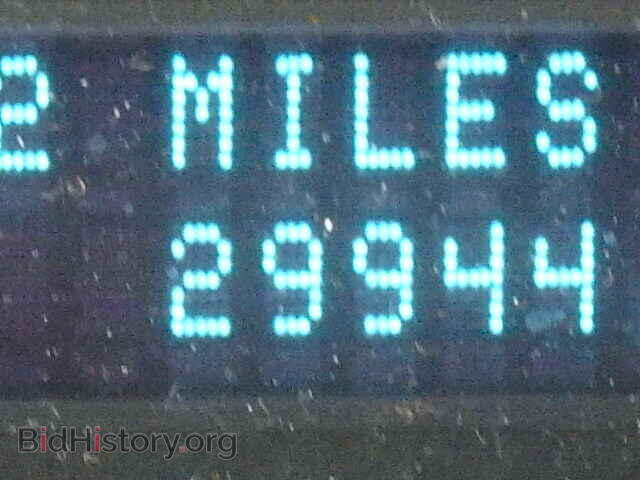 2012 FORD ESCAPE - VIN: 1FMCU9DG6CKB12349 - Фото 8