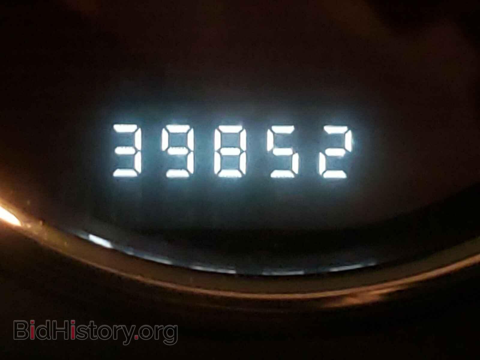 2015 JEEP COMPASS - VIN: 1C4NJDCB4FD292065 - Фото 8