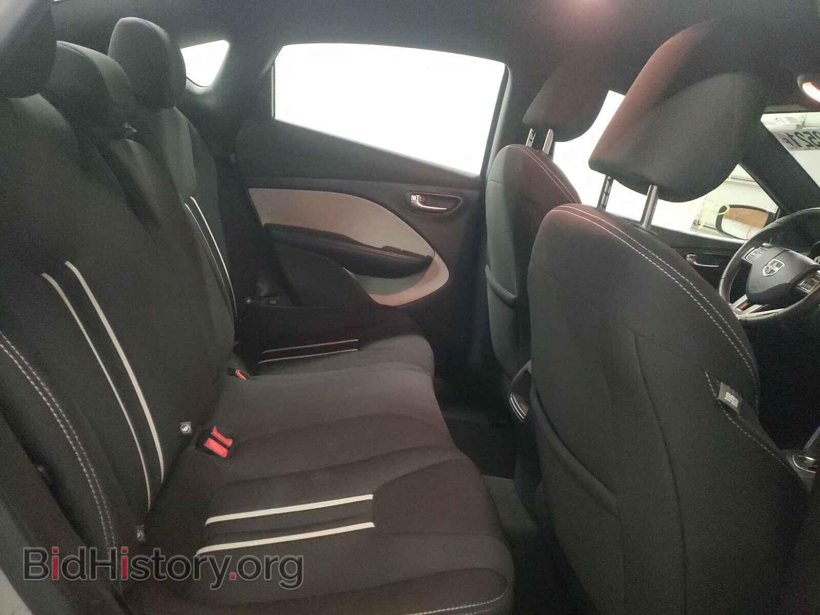2014 DODGE DART - VIN: 1C3CDFBB7ED794826 - Photo 6