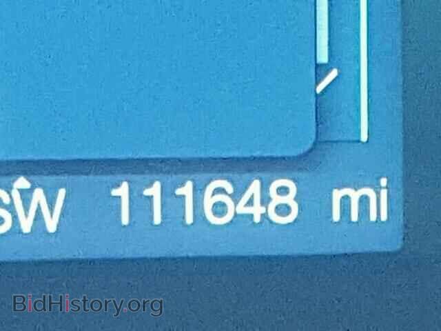 2014 FORD EDGE - VIN: 2FMDK3JCXEBA47091 - Фото 8