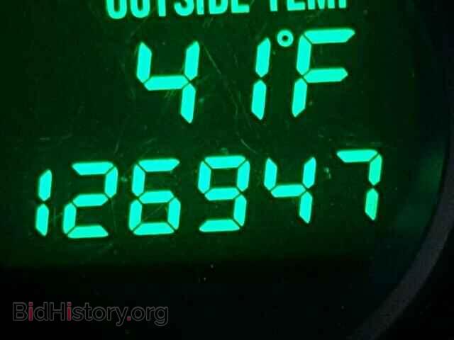 2005 HONDA PILOT - VIN: 5FNYF18655B019877 - Фото 8