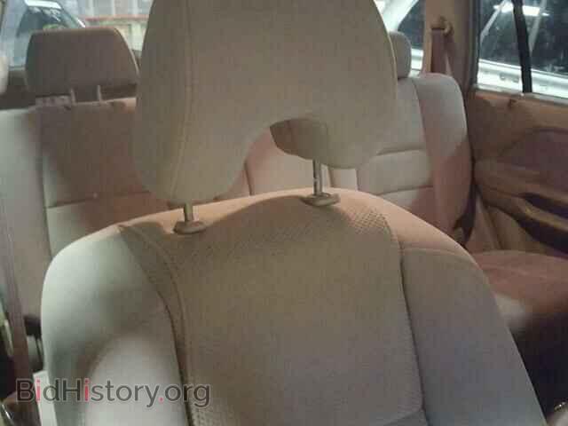 2007 HONDA PILOT - VIN: 5FNYF18447B005129 - Фото 6