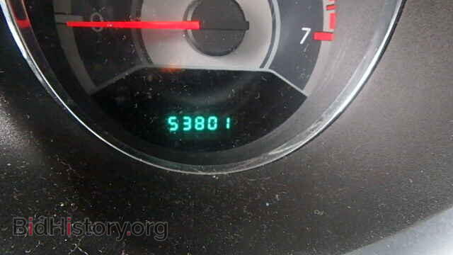 2013 CHRYSLER 200 - VIN: 1C3CCBAB4DN691644 - Фото 8