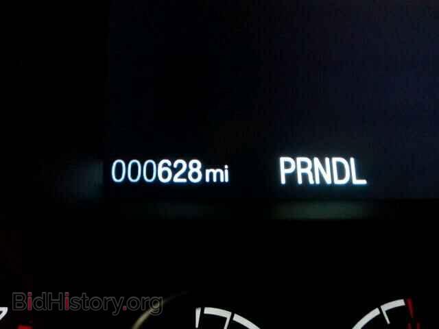 2015 FORD FOCUS - VIN: 1FADP3E23FL358313 - Фото 8