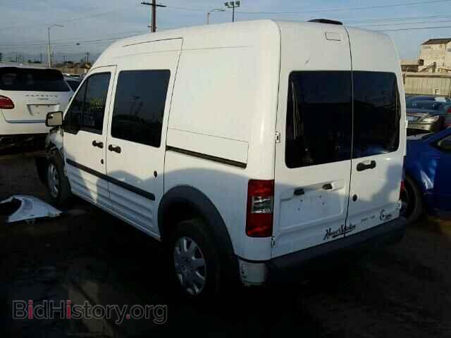 2012 FORD TRANSIT CO - VIN: NM0LS6AN3CT078003 - Фото 3