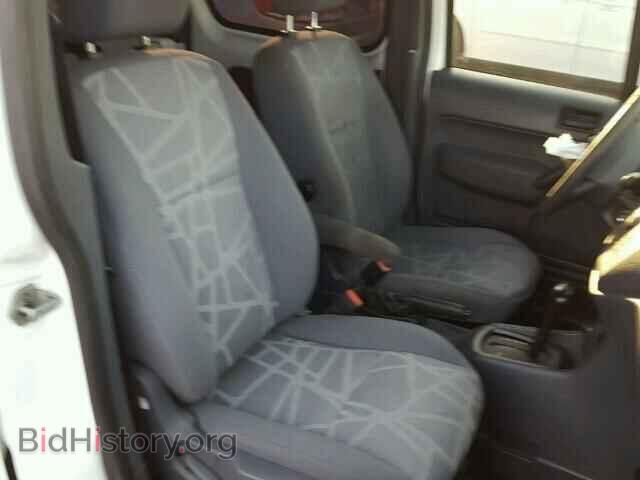 2012 FORD TRANSIT CO - VIN: NM0LS6AN3CT078003 - Фото 6