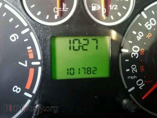 2012 FORD TRANSIT CO - VIN: NM0LS6AN3CT078003 - Фото 8