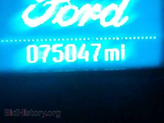2012 FORD FOCUS - VIN: 1FAHP3K2XCL343793 - Photo 8