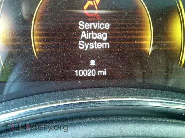 2015 DODGE DURANGO - VIN: 1C4RDJEG2FC874574 - Photo 8