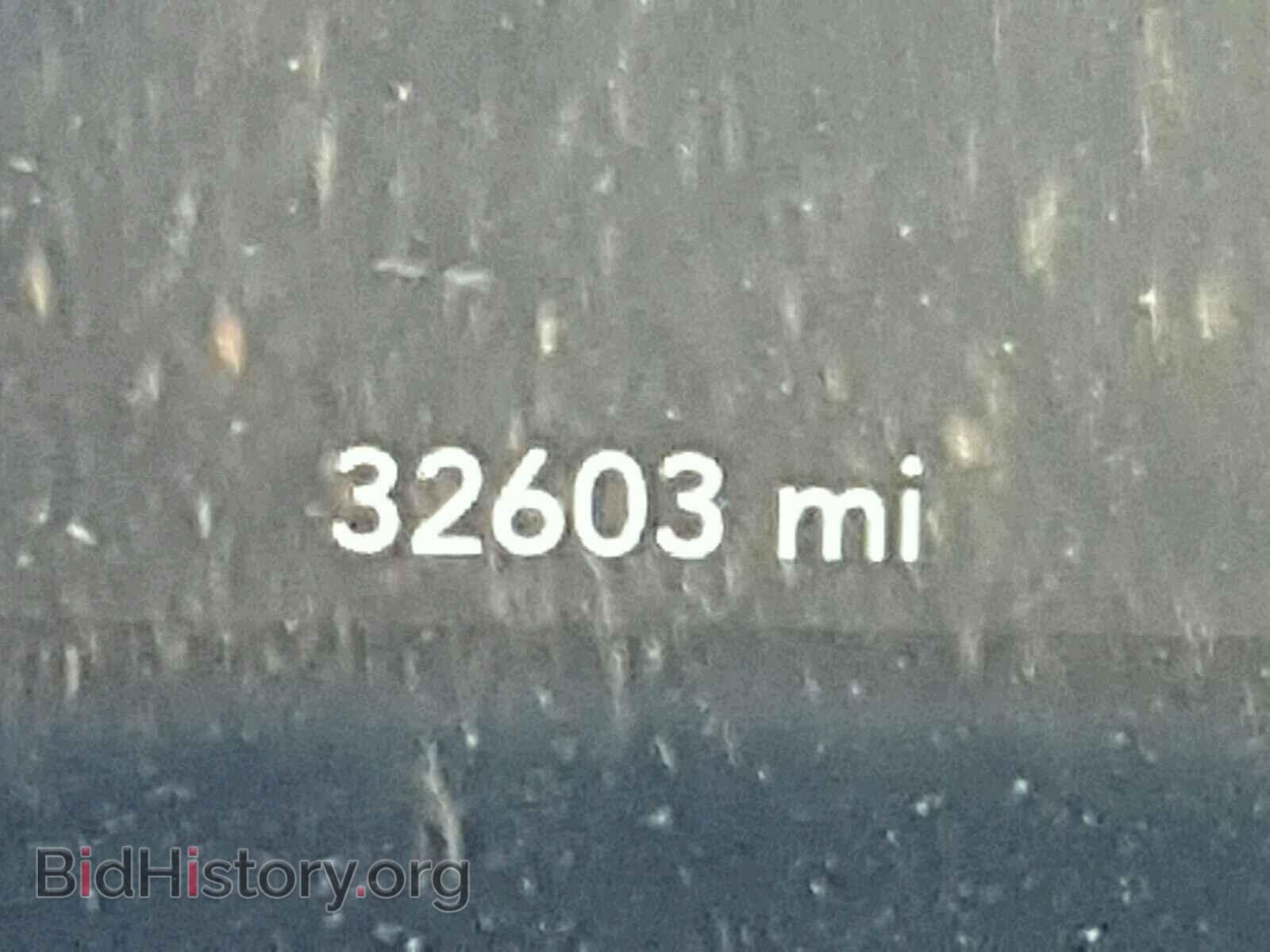 2016 DODGE CHALLENGER - VIN: 2C3CDZAG4GH254760 - Фото 8