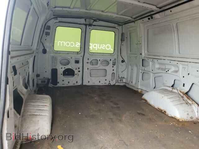 2008 FORD ECONOLINE - VIN: 1FTSS34L28DA96713 - Фото 6