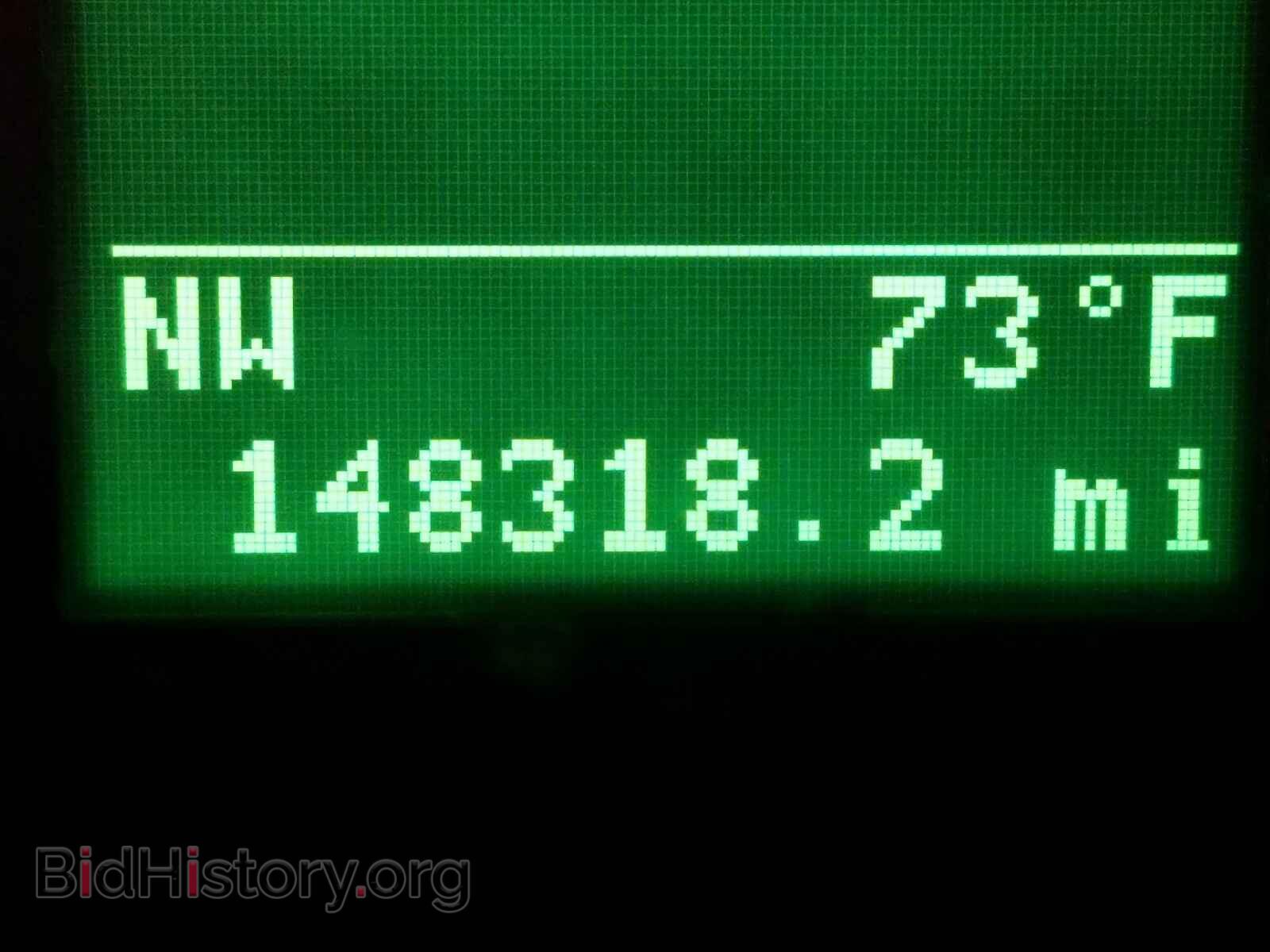 2006 FORD EXPLORER - VIN: 1FMEU64E76ZA10348 - Фото 8
